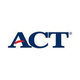 ACT